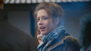 Задник до фильму"Життя Адель" #240770