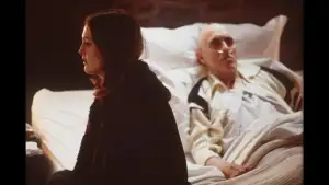 Задник до фильму"Магнолія" #804525