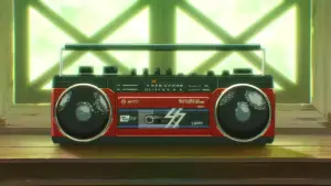 Задник до фильму"Кольори всередині" #607879