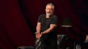 Задник до фильму"ДЖЕМ ЇЛМАЗ 2024" #539496