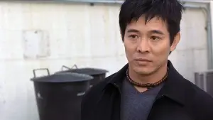 Задник до фильму"Від колиски до могили" #787988