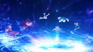 Задник до фильму"" #681996