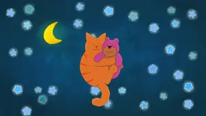 Задник до фильму"" #490810