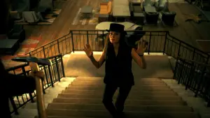 Задник до фильму"Доктор Сон" #631621