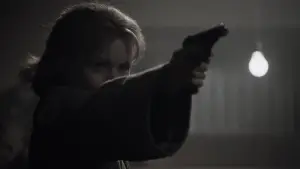 Задник до фильму"Het meisje met het rode haar" #800008