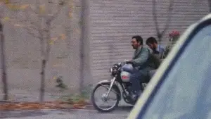 Задник до фильму"" #747385