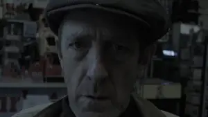 Задник до фильму"" #738629