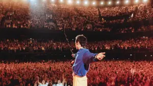 Задник до фильму"Гаррі Стайлс: Ніч у Манчестері" #768506