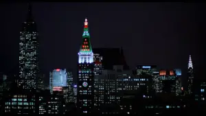 Задник до фильму"Сам удома 2: Загублений у Нью-Йорку" #567283