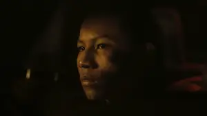 Задник до фильму"" #533720