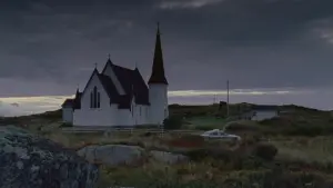 Задник до фильму"" #452228