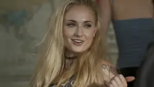 Задник до фильму"" #495930