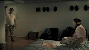 Задник до фильму"Щастя" #718647