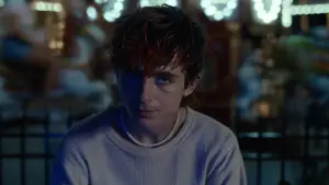 Задник до фильму"Разом з кістками" #811196