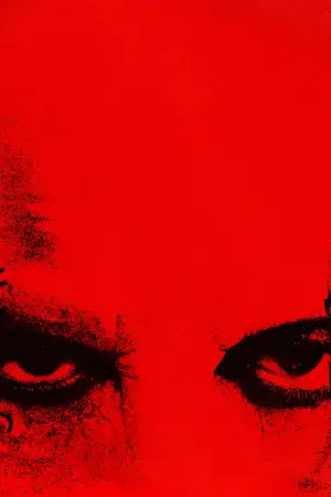 Постер до фильму"" #554119