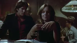 Задник до фильму"" #438738