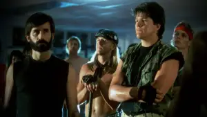 Задник до фильму"" #540493