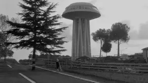 Задник до фильму"Затемнення" #654480