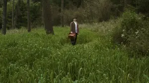 Задник до фильму"" #539084