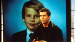 Задник до фильму"Викуп" #732002