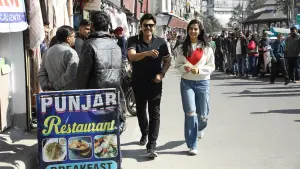 Задник до фильму"" #666244