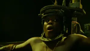 Задник до фильму"Пила 3" #709574