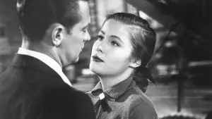 Задник до фильму"Бульвар Сансет" #669949