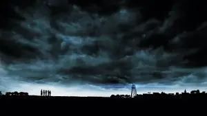 Задник до фильму"Супер 8" #639233