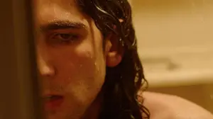 Задник до фильму"" #396238