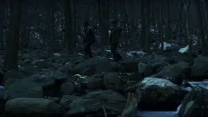 Задник до фильму"Голодні ігри: У вогні" #625133