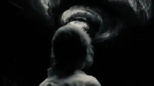 Задник до фильму"Володар перснів: Повернення короля" #748544