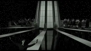 Задник до фильму"Форма води" #766740