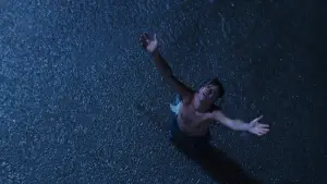 Задник до фильму"Втеча з Шоушенка" #517296