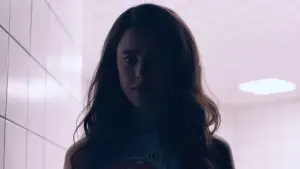 Задник до фильму"" #531181