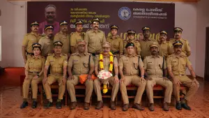 Задник до фильму"" #719820