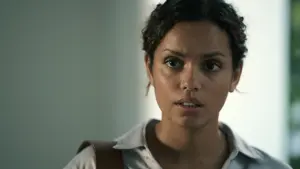 Задник до фильму"" #375112