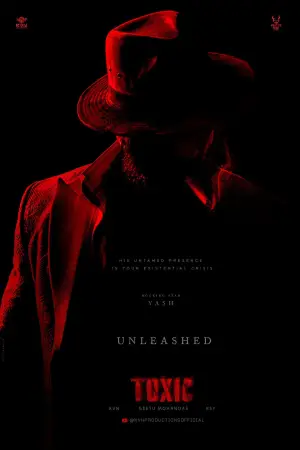 Постер до фильму"" #562944