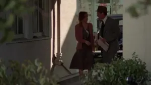 Задник до фильму"" #425654