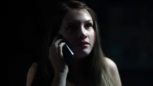 Задник до фильму"" #495676