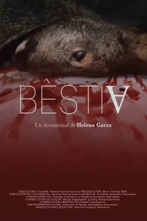 Bèstia