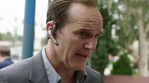 Задник до фильму"" #666170