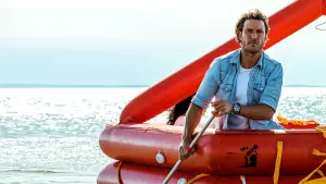 Задник до фильму"У пащі океану" #350723