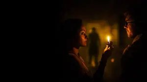 Задник до фильму"" #446216