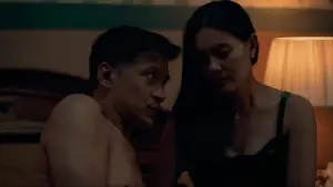 Задник до фильму"" #685573