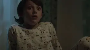 Задник до фильму"Нічні жахи" #594048