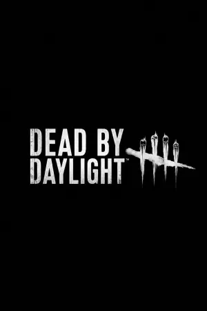 Постер до фильму"Dead by Daylight" #929021