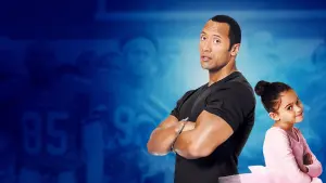 Задник до фильму"План гри" #329002