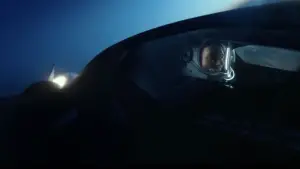 Задник до фильму"Топ Ґан: Меверік" #553373