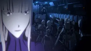 Задник до фильму"" #350623