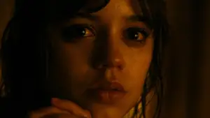 Задник до фильму"Поспішай у завтра" #593883